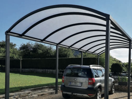 1-carport-alium-habitat