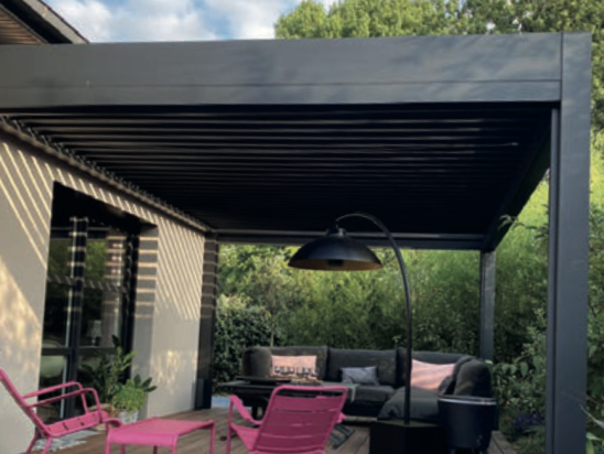 1-pergola-alium-habitat