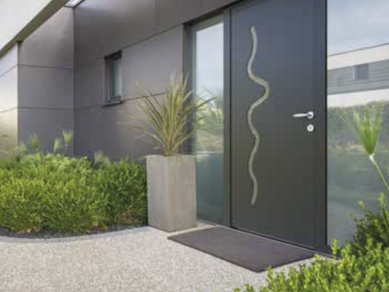 1-porte-entree-alium-habitat