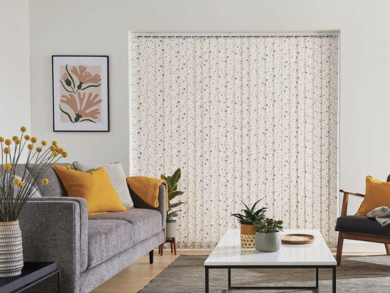 1-store-interieur-alium-habitat