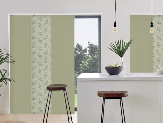 10-store-interieur-alium-habitat