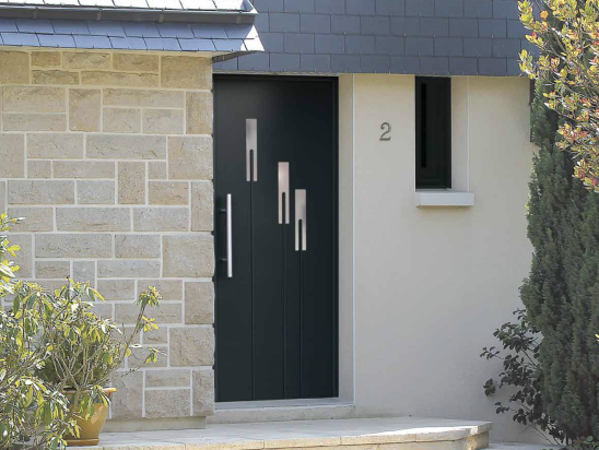 11-porte-entree-alium-habitat
