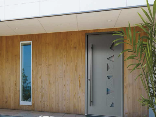 12-porte-entree-alium-habitat