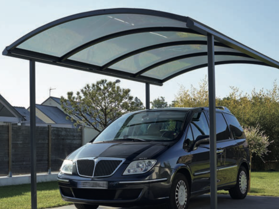 2-carport-alium-habitat
