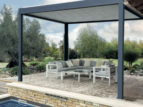 2-pergola-alium-habitat