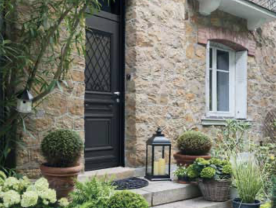 2-porte-entree-alium-habitat
