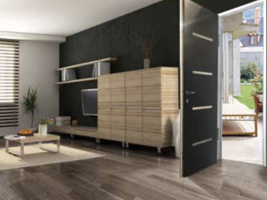 3-porte-entree-alium-habitat