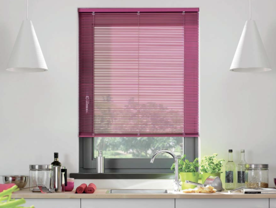 3-store-interieur-alium-habitat