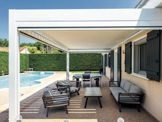 4-pergola-alium-habitat