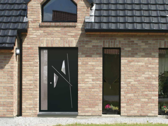 4-porte-entree-alium-habitat