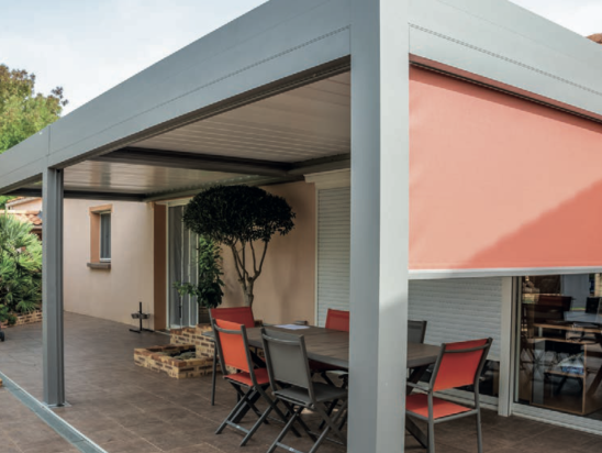 5-pergola-alium-habitat