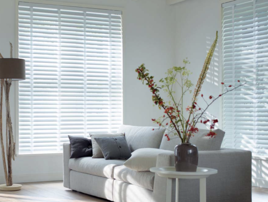 5-store-interieur-alium-habitat
