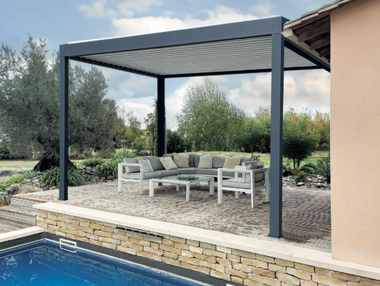 6-pergola-alium-habitat