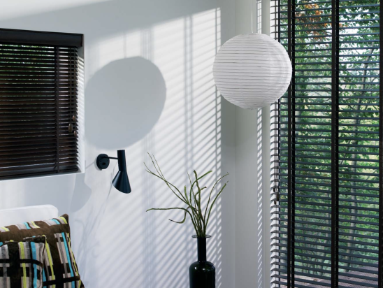 6-store-interieur-alium-habitat