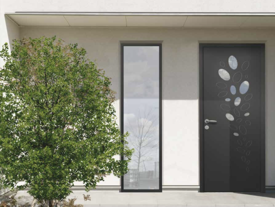 7-porte-entree-alium-habitat
