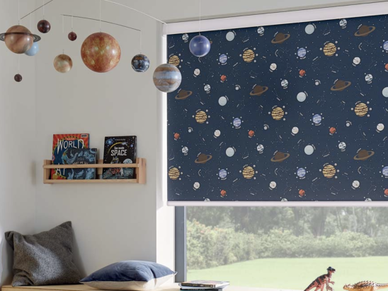 8-store-interieur-alium-habitat