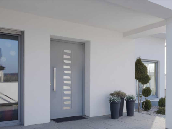 9-porte-entree-alium-habitat