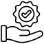 garantie qualité