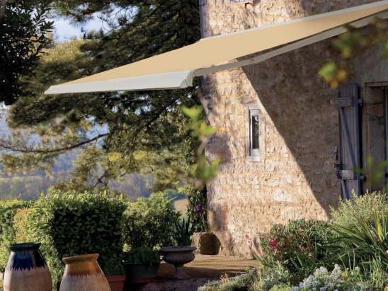 Produits solaires Alium Habitat