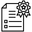 service de qualité